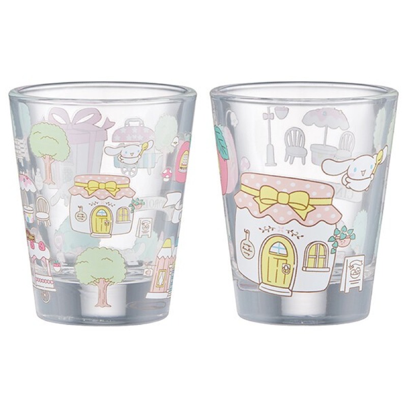 2026 香港 Sanrio 迷必收邊幾款？日本限定精品香港點解買唔到