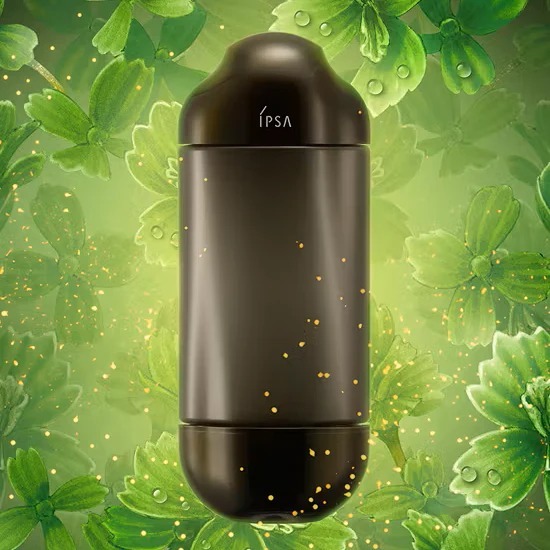 日本 🇯🇵 IPSA 🤍 極緻再生精華水 150ml  圖片 2